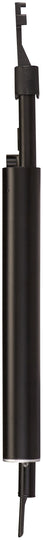 7-30064 Spectra Premium A/C Condenser Spectra Premium Canada