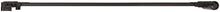 Charger l'image dans la galerie, 7-30064 Spectra Premium A/C Condenser Spectra Premium Canada