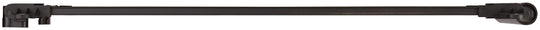 7-30064 Spectra Premium A/C Condenser Spectra Premium Canada