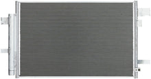 Load image into Gallery viewer, 7-30065 Spectra Premium A/C Condenser Spectra Premium Canada
