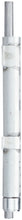 Load image into Gallery viewer, 7-30065 Spectra Premium A/C Condenser Spectra Premium Canada