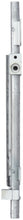Load image into Gallery viewer, 7-30065 Spectra Premium A/C Condenser Spectra Premium Canada