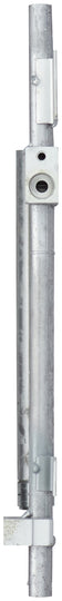 7-30065 Spectra Premium A/C Condenser Spectra Premium Canada