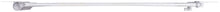 Load image into Gallery viewer, 7-30065 Spectra Premium A/C Condenser Spectra Premium Canada