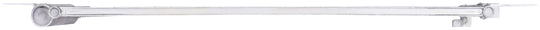 7-30065 Spectra Premium A/C Condenser Spectra Premium Canada