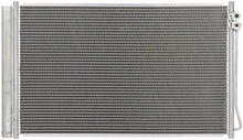 Load image into Gallery viewer, 7-30066 Spectra Premium A/C Condenser Spectra Premium Canada