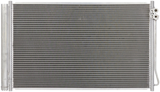 7-30066 Spectra Premium A/C Condenser Spectra Premium Canada
