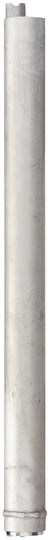7-30066 Spectra Premium A/C Condenser Spectra Premium Canada
