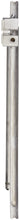 Load image into Gallery viewer, 7-30066 Spectra Premium A/C Condenser Spectra Premium Canada