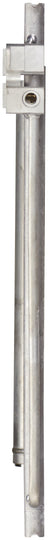 7-30066 Spectra Premium A/C Condenser Spectra Premium Canada