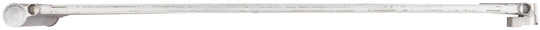 7-30066 Spectra Premium A/C Condenser Spectra Premium Canada