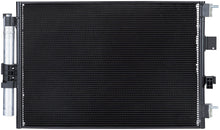 Load image into Gallery viewer, 7-30068 Spectra Premium A/C Condenser Spectra Premium Canada