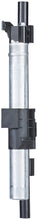 Load image into Gallery viewer, 7-30068 Spectra Premium A/C Condenser Spectra Premium Canada