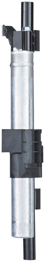 7-30068 Spectra Premium A/C Condenser Spectra Premium Canada