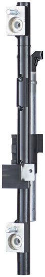 7-30068 Spectra Premium A/C Condenser Spectra Premium Canada