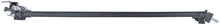 Load image into Gallery viewer, 7-30068 Spectra Premium A/C Condenser Spectra Premium Canada
