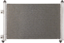 Load image into Gallery viewer, 7-3006 Spectra Premium A/C Condenser Spectra Premium Canada