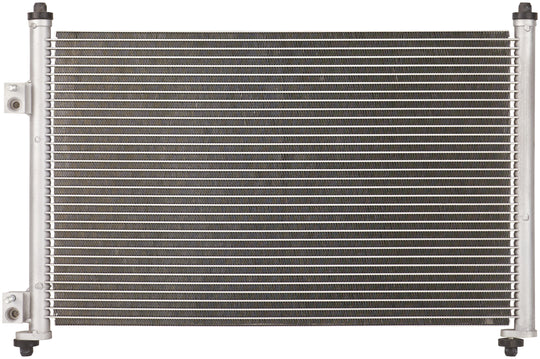 7-3006 Spectra Premium A/C Condenser Spectra Premium Canada