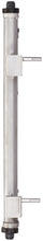 Load image into Gallery viewer, 7-3006 Spectra Premium A/C Condenser Spectra Premium Canada