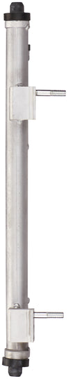 7-3006 Spectra Premium A/C Condenser Spectra Premium Canada