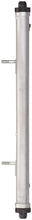 Load image into Gallery viewer, 7-3006 Spectra Premium A/C Condenser Spectra Premium Canada