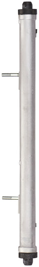 7-3006 Spectra Premium A/C Condenser Spectra Premium Canada