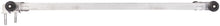 Load image into Gallery viewer, 7-3006 Spectra Premium A/C Condenser Spectra Premium Canada