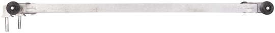 7-3006 Spectra Premium A/C Condenser Spectra Premium Canada