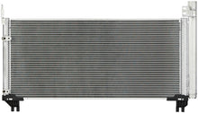 Load image into Gallery viewer, 7-30070 Spectra Premium A/C Condenser Spectra Premium Canada