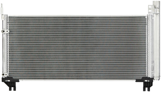 7-30070 Spectra Premium A/C Condenser Spectra Premium Canada