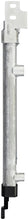 Load image into Gallery viewer, 7-30070 Spectra Premium A/C Condenser Spectra Premium Canada