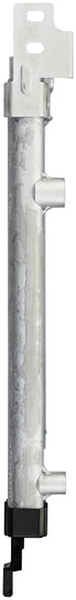 7-30070 Spectra Premium A/C Condenser Spectra Premium Canada