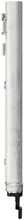 Load image into Gallery viewer, 7-30070 Spectra Premium A/C Condenser Spectra Premium Canada