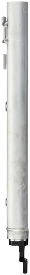 7-30070 Spectra Premium A/C Condenser Spectra Premium Canada