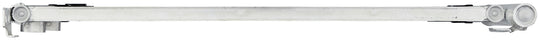 7-30070 Spectra Premium A/C Condenser Spectra Premium Canada