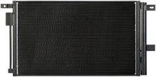 Load image into Gallery viewer, 7-30072 Spectra Premium A/C Condenser Spectra Premium Canada