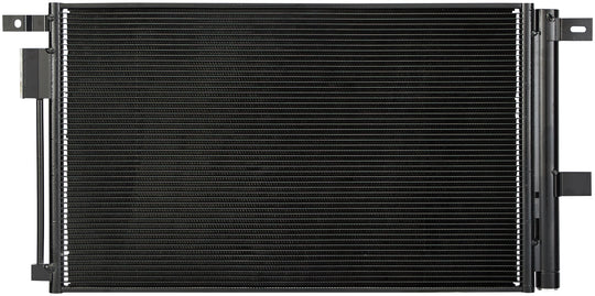 7-30072 Spectra Premium A/C Condenser Spectra Premium Canada