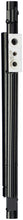 Load image into Gallery viewer, 7-30072 Spectra Premium A/C Condenser Spectra Premium Canada