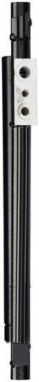 7-30072 Spectra Premium A/C Condenser Spectra Premium Canada