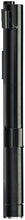 Load image into Gallery viewer, 7-30072 Spectra Premium A/C Condenser Spectra Premium Canada