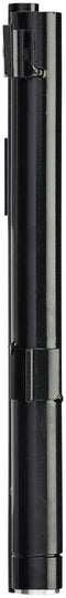 7-30072 Spectra Premium A/C Condenser Spectra Premium Canada
