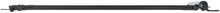 Load image into Gallery viewer, 7-30072 Spectra Premium A/C Condenser Spectra Premium Canada