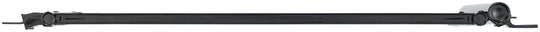 7-30072 Spectra Premium A/C Condenser Spectra Premium Canada