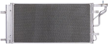 Load image into Gallery viewer, 7-30075 Spectra Premium A/C Condenser Spectra Premium Canada