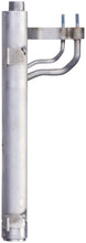 Load image into Gallery viewer, 7-30075 Spectra Premium A/C Condenser Spectra Premium Canada