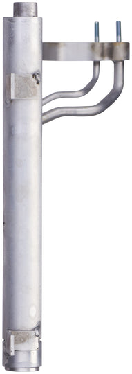 7-30075 Spectra Premium A/C Condenser Spectra Premium Canada