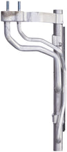 Load image into Gallery viewer, 7-30075 Spectra Premium A/C Condenser Spectra Premium Canada