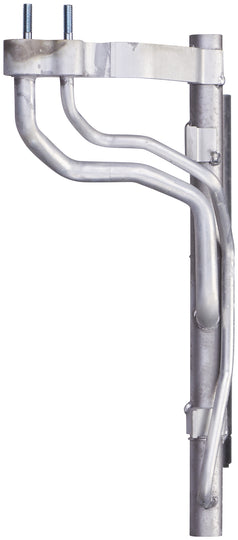 7-30075 Spectra Premium A/C Condenser Spectra Premium Canada