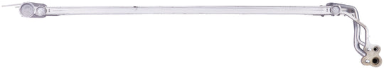7-30075 Spectra Premium A/C Condenser Spectra Premium Canada