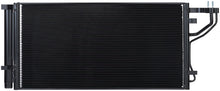 Load image into Gallery viewer, 7-30076 Spectra Premium A/C Condenser Spectra Premium Canada